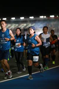 BIB: 4012, 44880, 6385
                            <button type="button" onclick="openModal(10673027)" class="btn btn-primary btn-sm float-right btn-popup" data-toggle="modal" data-target=".modal-high-quality">
                        <i class="fas fa-shopping-cart"></i> Add to Cart
                    </button>
                                            <button type="button" onclick="isThisMe(10673027, true)" class="btn btn-success btn-sm float-right btn-popup btn-isme hidden" data-toggle="tooltip" data-placement="bottom" title="นี่คือรูปของคุณใช่ไหม คลิกที่นี่เพื่อเอาเข้าอัลบั้ม">
                        <i class="fas fa-plus"></i> Add to album
                    </button>
                    <button type="button" onclick="isThisMe(10673027, false)" class="btn btn-warning btn-sm float-right btn-popup btn-isnotme hidden">
                        <i class="fas fa-ban"></i> Remove from album
                    </button>